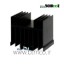 6464455 - Copy - Copy - Copy